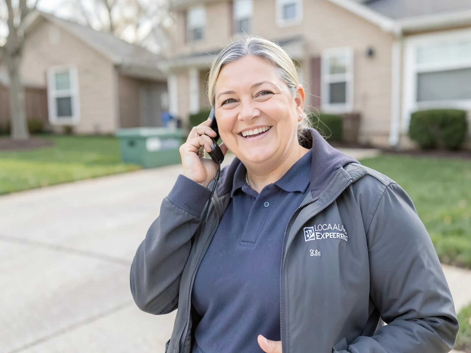24/7 HVAC Repair & AC Replacement Hemingway, SC FAQs